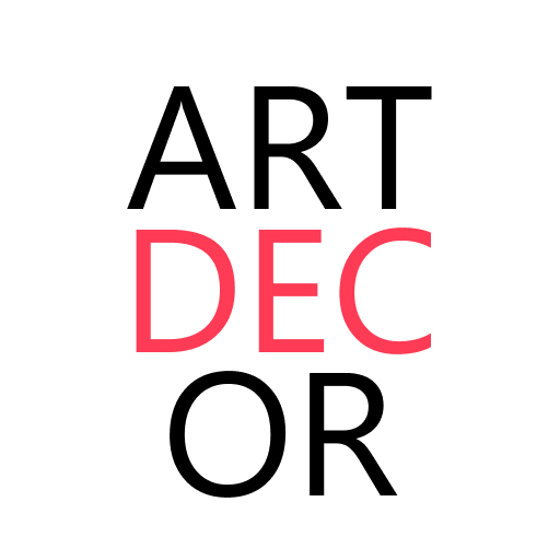 artdecor-favicon