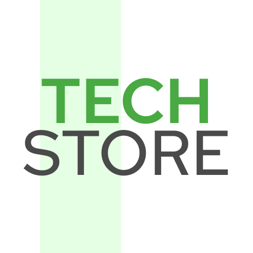 techstore-favicon